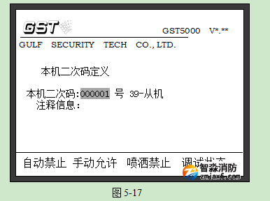 1639446476149846.png 2.png