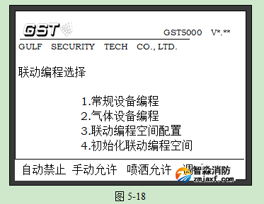 1639446873622190.png 3.png