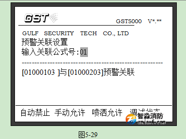 1639448352132978.png 14.png