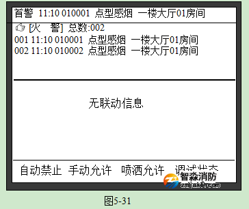 1639448427102149.png 16.png