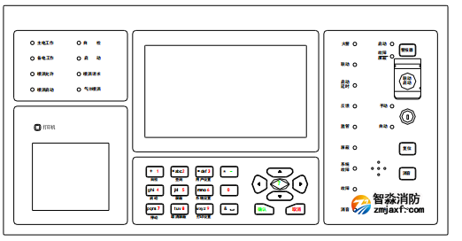 1641889649678777.png 1.png