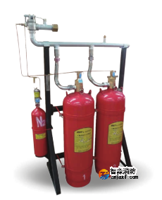 海灣氣體滅火系統(tǒng)改造檢查火災(zāi)報(bào)警系統(tǒng) 海灣氣體滅火系統(tǒng)改造檢查火災(zāi)報(bào)警系統(tǒng)