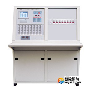 海灣GST5000消防主機(jī)回路報(bào)故障檢測(cè)維修 海灣GST5000消防主機(jī)回路報(bào)故障檢測(cè)維修