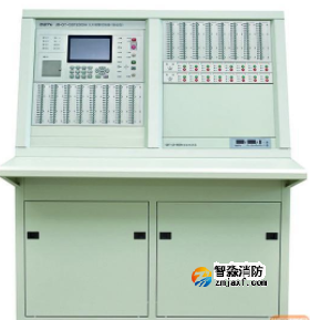 火災(zāi)自動(dòng)報(bào)警系統(tǒng)檢測(cè)調(diào)試要求 火災(zāi)自動(dòng)報(bào)警系統(tǒng)檢測(cè)調(diào)試要求