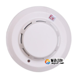 各類火災(zāi)探測器技術(shù)功能及安裝要求 各類火災(zāi)探測器技術(shù)功能及安裝要求