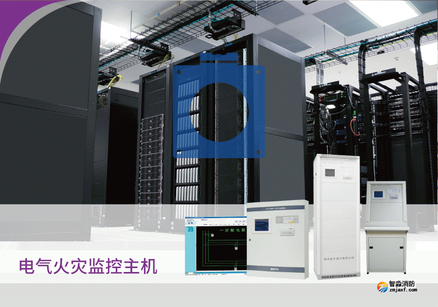 1645506337143610.gif 1645506337143610.gif