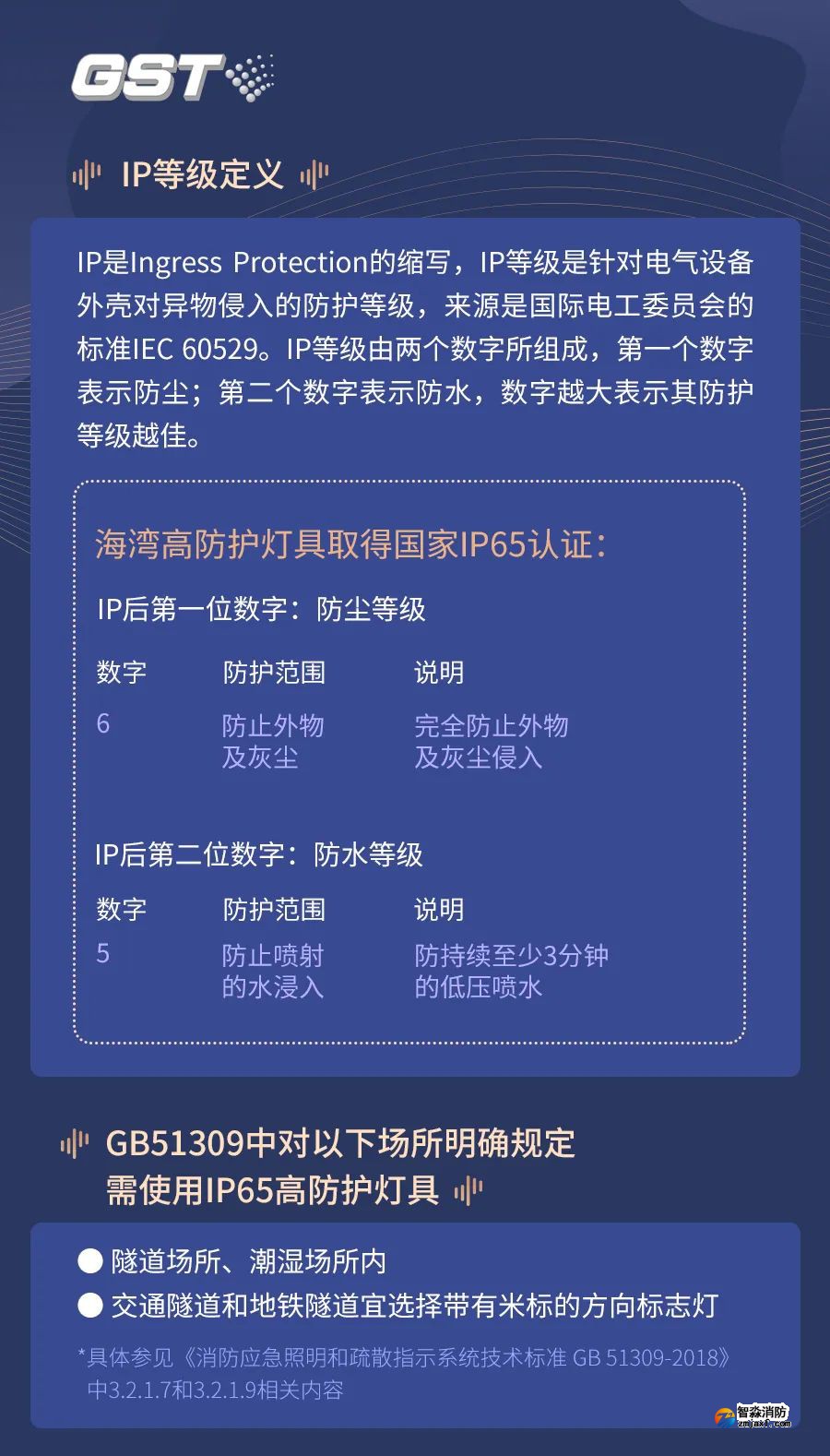 海灣IP65系列高防護(hù)燈具 海灣IP65系列高防護(hù)燈具