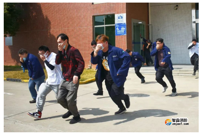 1652516407240478.png image.png