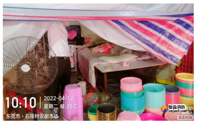 1653278130133756.png image.png