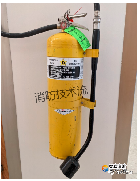 1653624984609219.png image.png