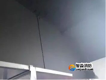 1655694038182201.png image.png