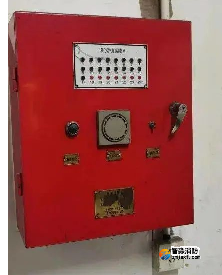 1655694542175803.png image.png