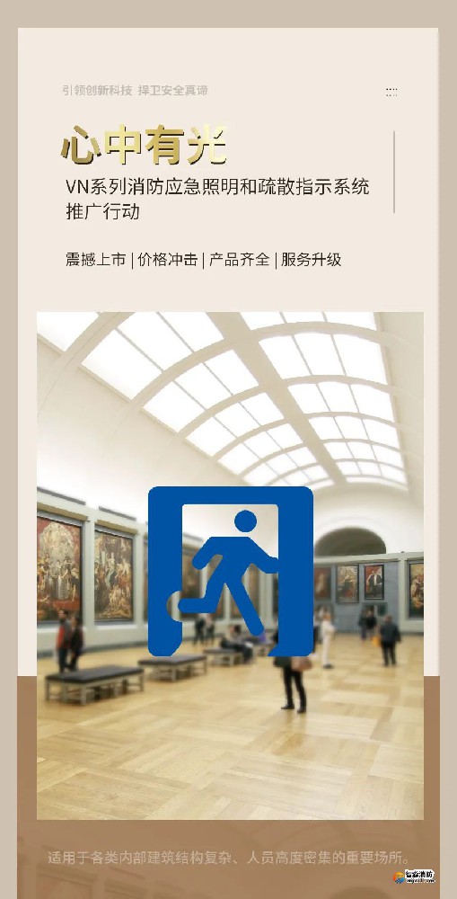 1657352403345474.jpg 1657352403345474.jpg