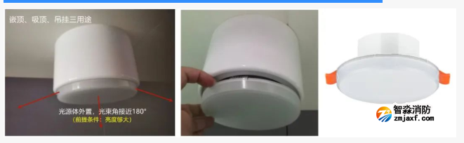 1659584140205960.png image.png