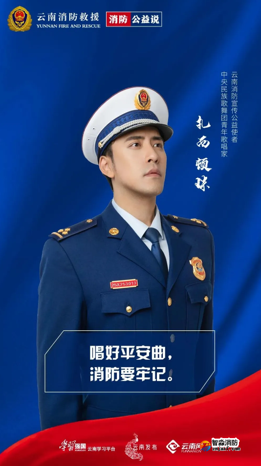 1667973128158443.png image.png