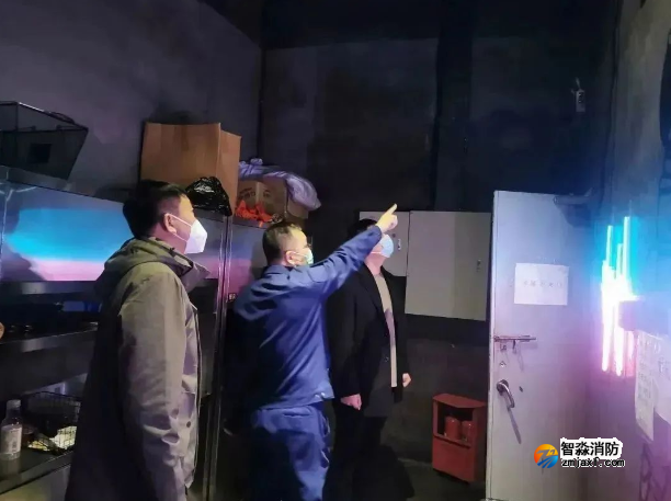 1670031335138191.png image.png