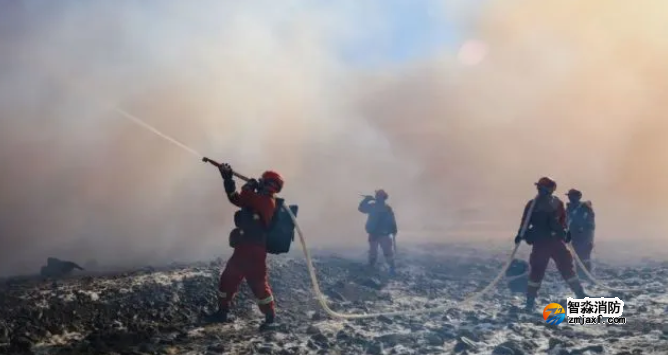 1671592161133119.png image.png