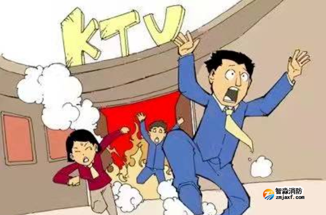 1672281162654537.png image.png