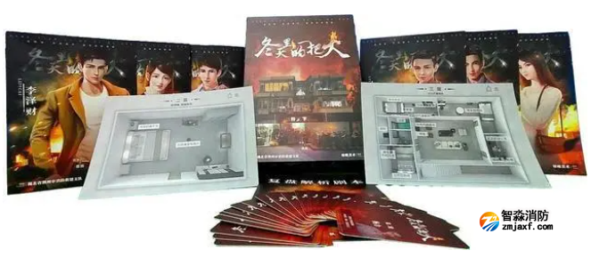 1672982887211222.png image.png