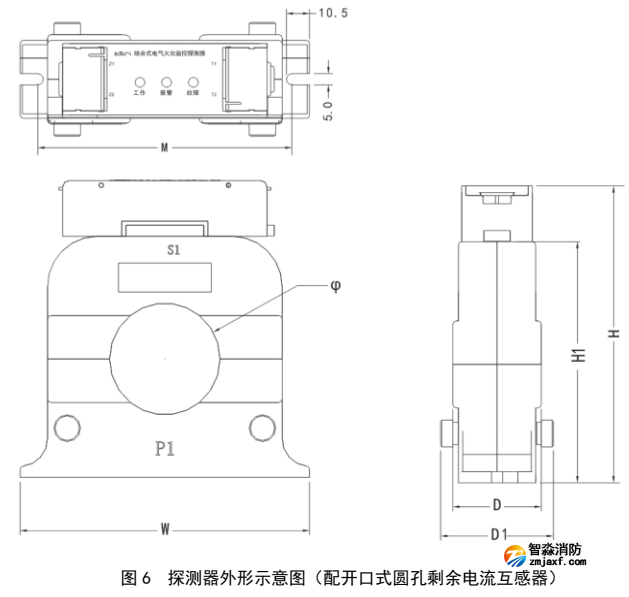 1686711334166243.png image.png