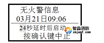 1688709419512746.png image.png