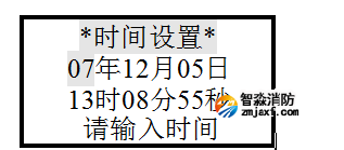 1688709842281892.png image.png