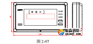 1752543479979763.png image.png