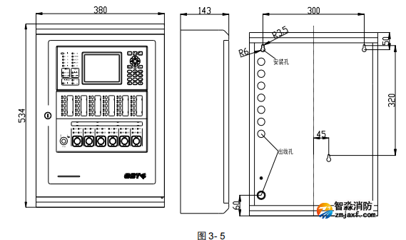 1755661643106788.png image.png