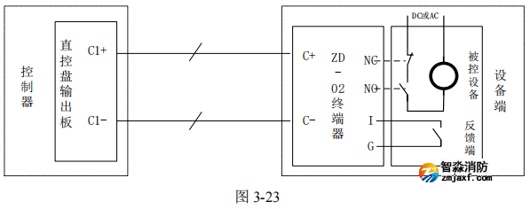 1758244153145470.png image.png