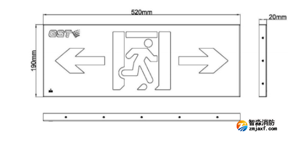 1761203169206902.png image.png