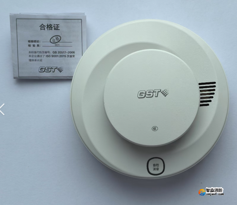 1769396890994956.png image.png