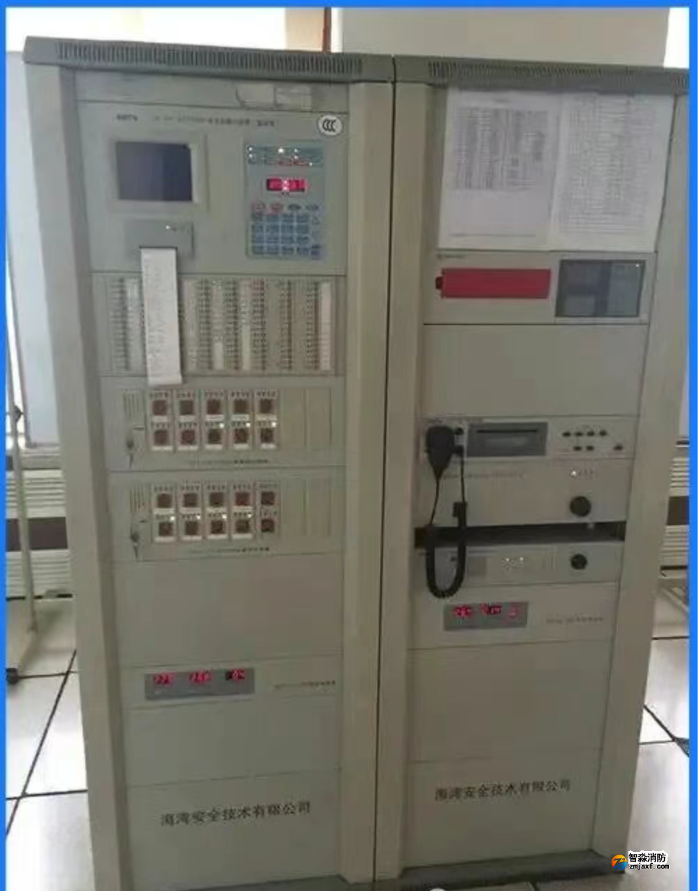 1772252498211173.png 1772252498211173.png