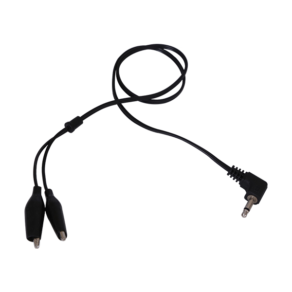 海灣編碼器線(xiàn)