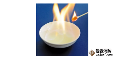 噴酒精消毒，遇明火燒傷，正確使用酒精消毒很重要