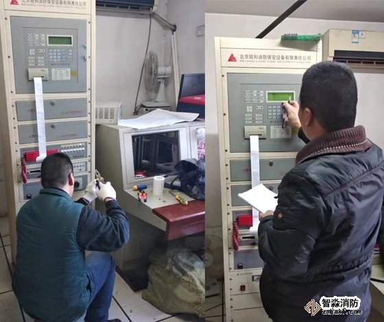 主機(jī)發(fā)生故障有哪些原因？